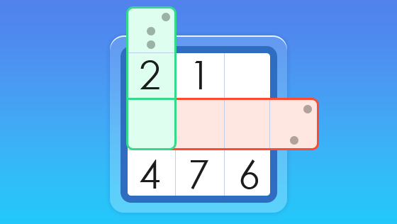 sudoku books easy