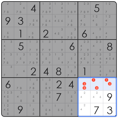 empty sudoku printable