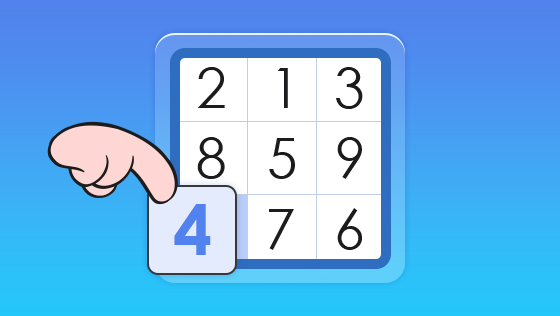 free printable samurai sudoku games